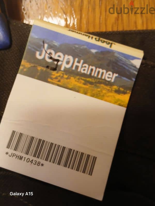 jeep jeans 3