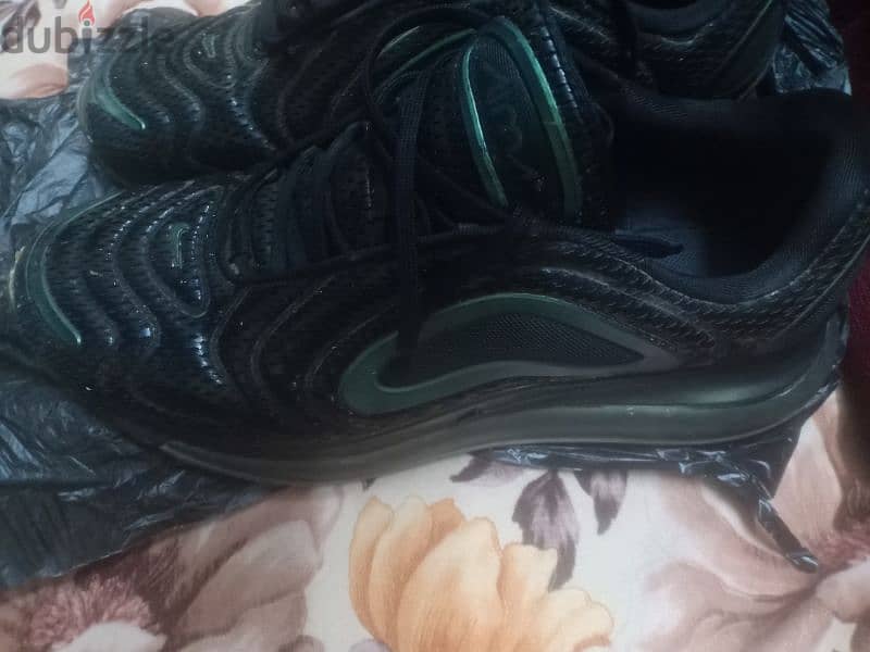Nike air max 1