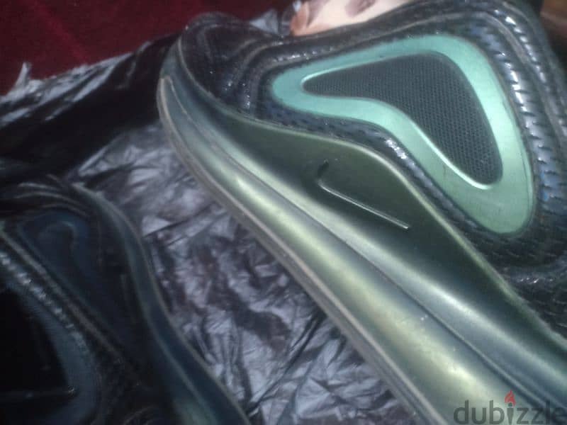 Nike air max 2