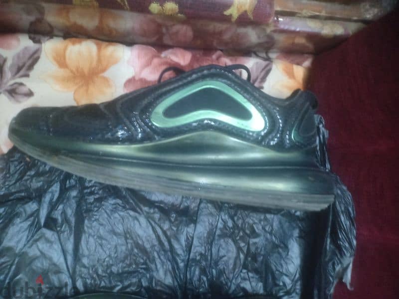 Nike air max 5