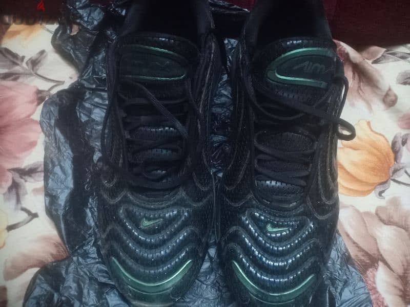 Nike air max 8