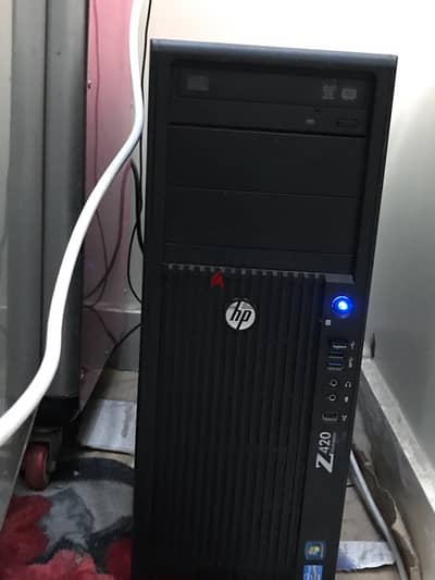 كيسه z420
