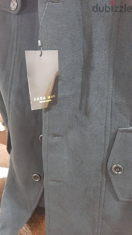 Jacket 2