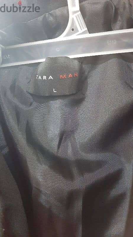 Jacket 3