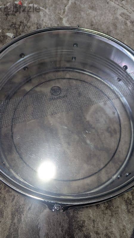 wama drums 2