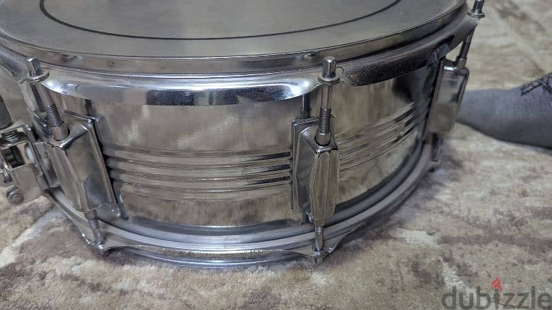 wama drums 3