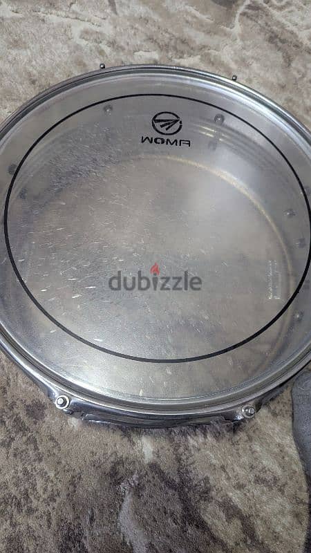 wama drums 4