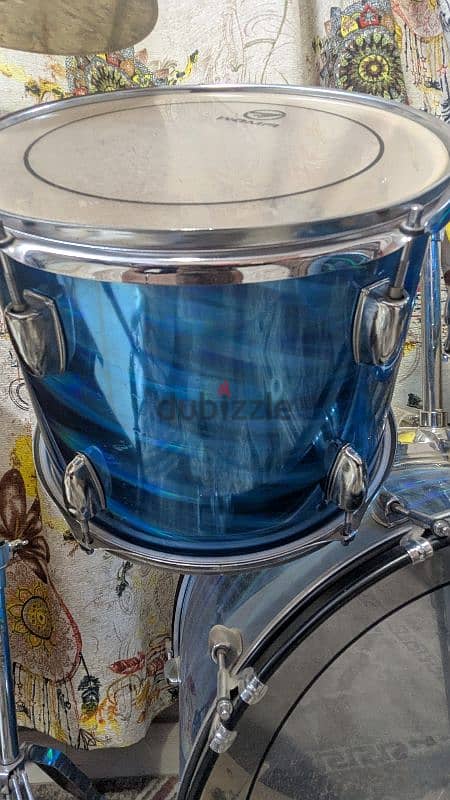 wama drums 6