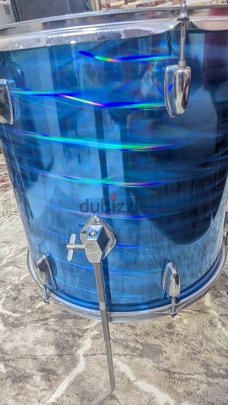 wama drums 7