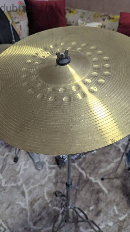 wama drums 9