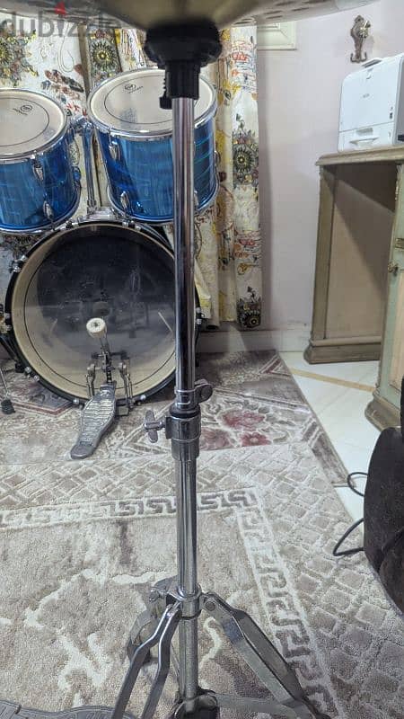 wama drums 10