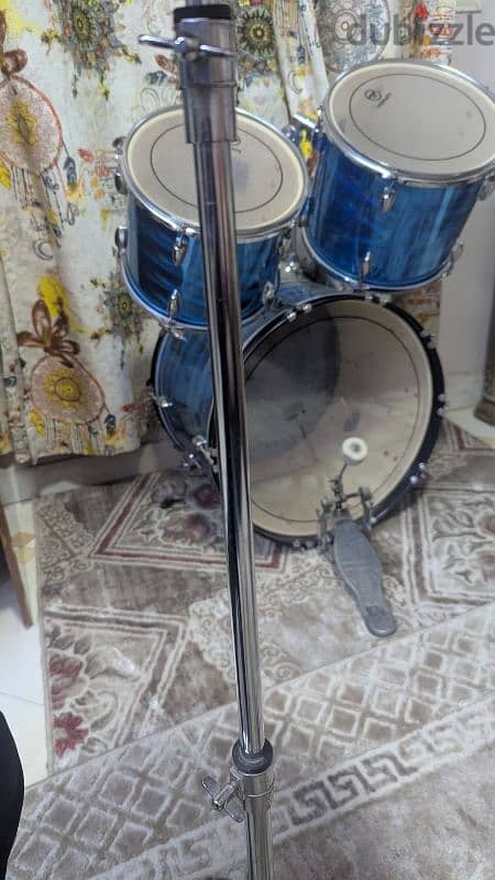 wama drums 13