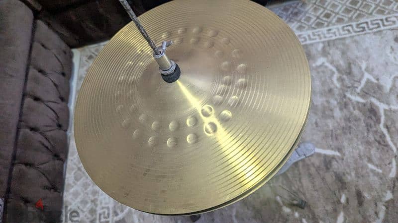 wama drums 18