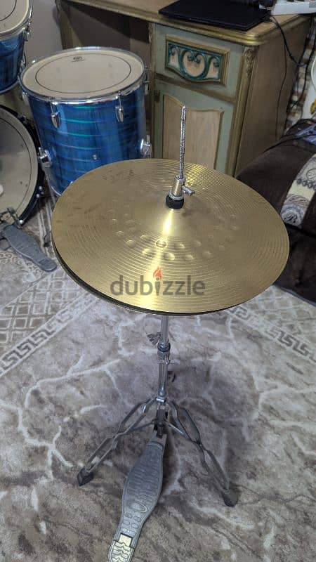 wama drums 19