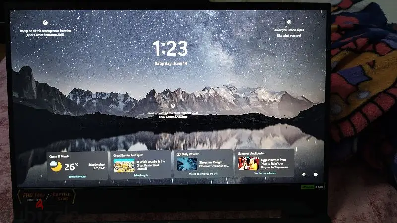 Asus tuf a15 405065619896477570122