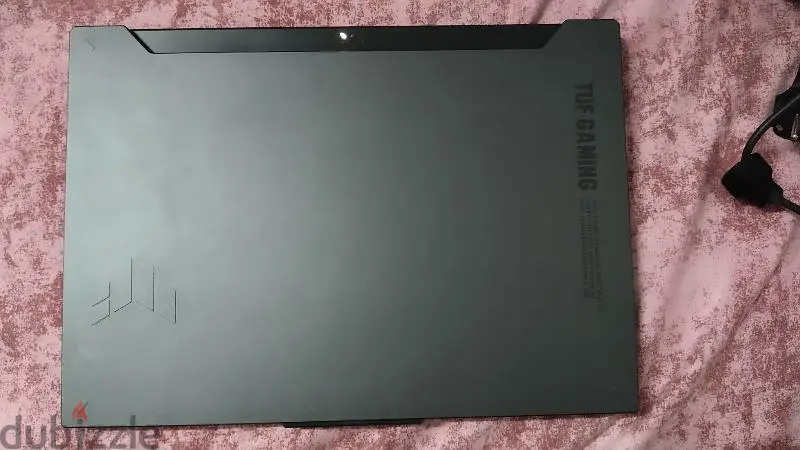 Asus tuf a15 405065619896477570123