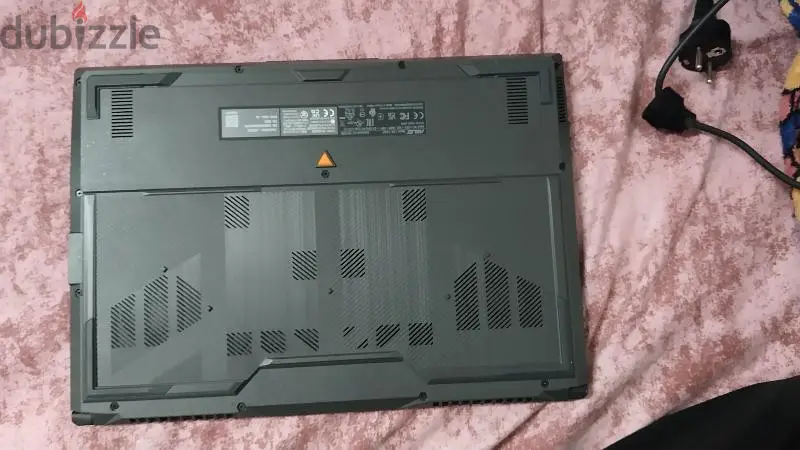 Asus tuf a15 405065619896477570124