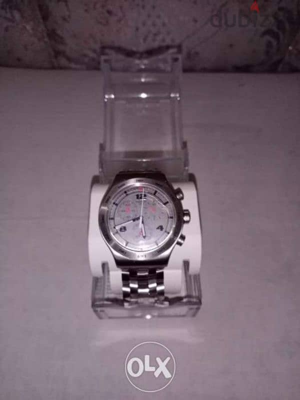 original swatch 1