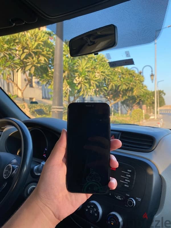 iPhone 12 pro 1