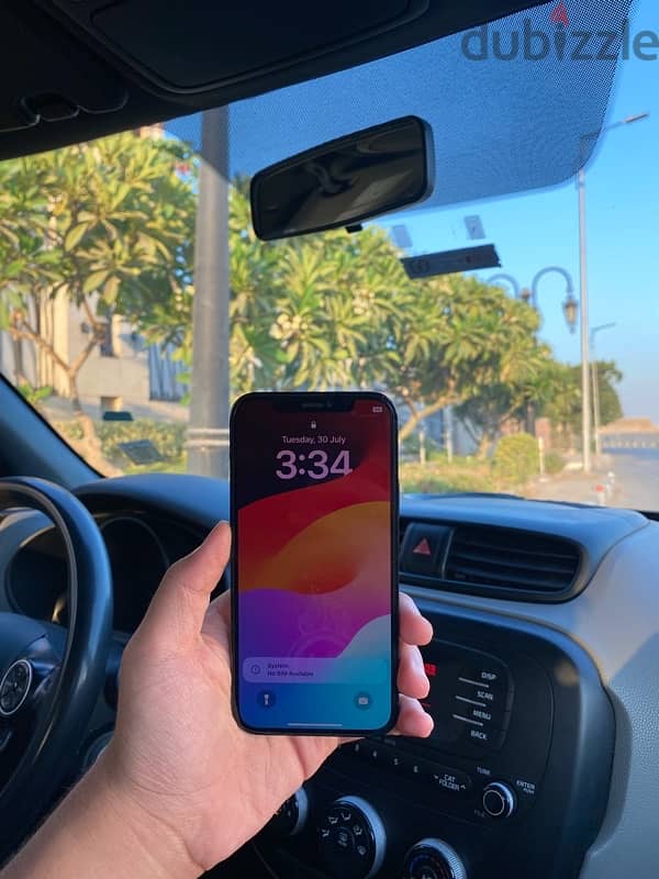 iPhone 12 pro 2
