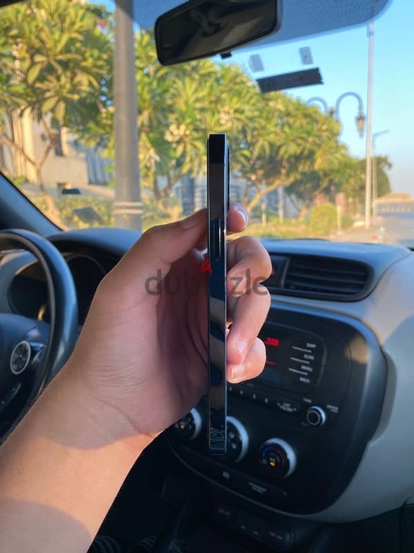 iPhone 12 pro 3