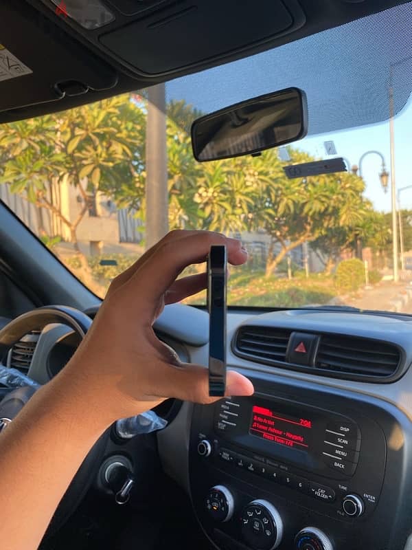 iPhone 12 pro 6