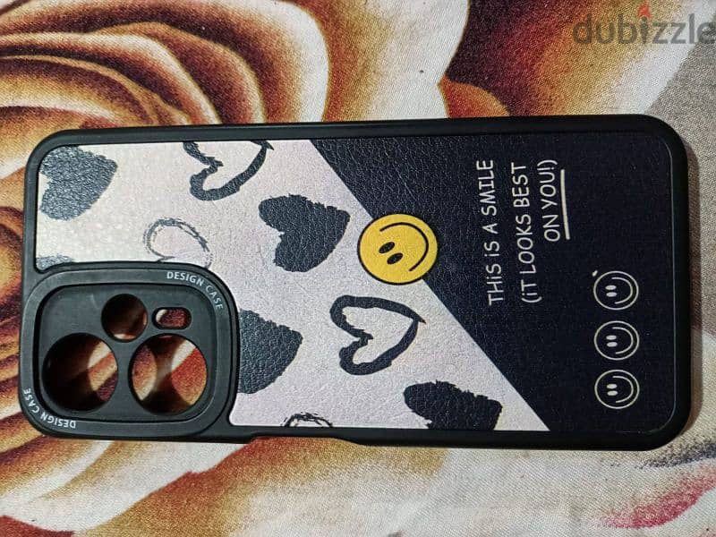 بوكو f5 1