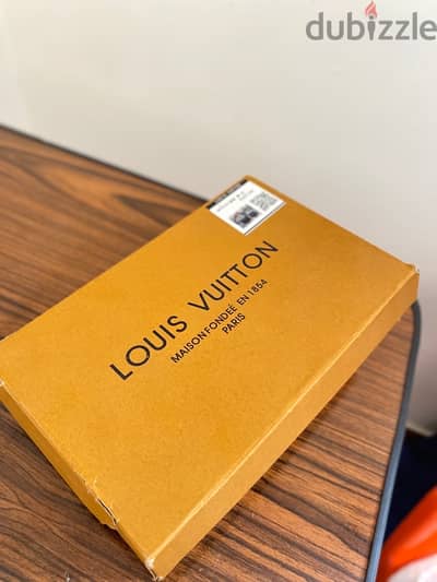 شنط Louis Vuitton