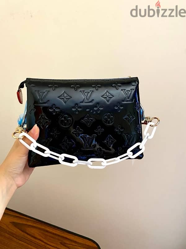 شنط Louis Vuitton 1