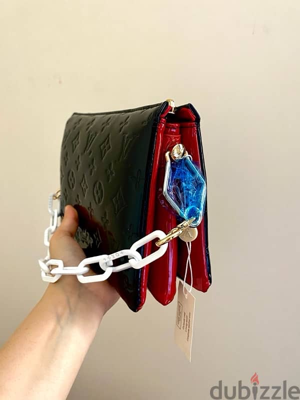 شنط Louis Vuitton 2