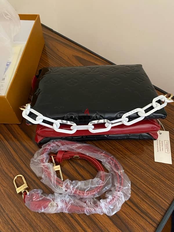 شنط Louis Vuitton 3