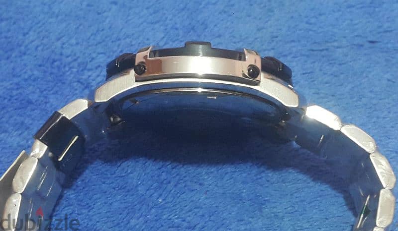 ORIENT 3