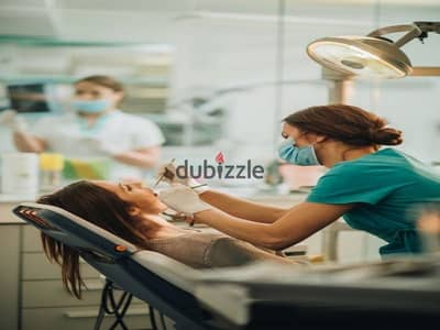 بجوار الحصري عياده 29م في اكتوبر متشطبه سوبر لوكس للبيع بجوار محور جمال عبد الناصر بمقدم 167الف فقط وارخص قسط شهري عرض لقطه