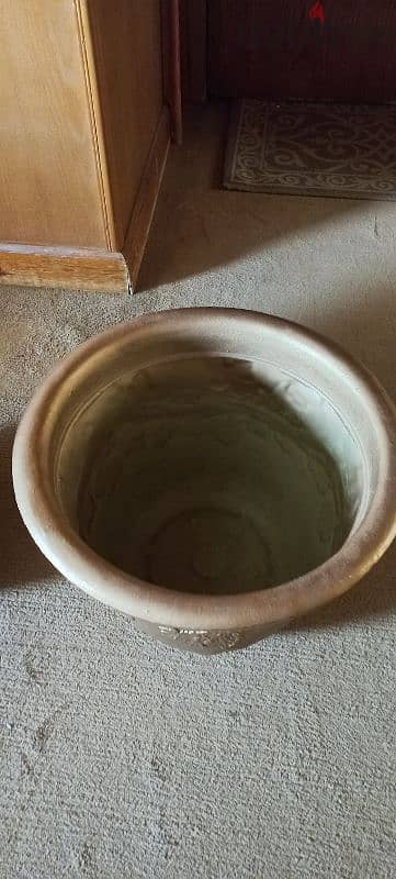 flower vase 2