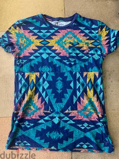 american eagle