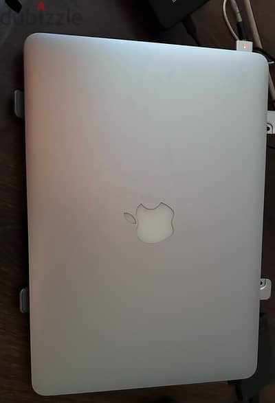 macbook pro 2014 retina