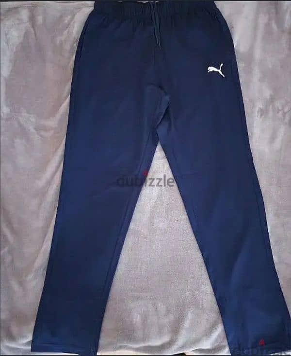 (2 shorts&Sports Pants)New 2