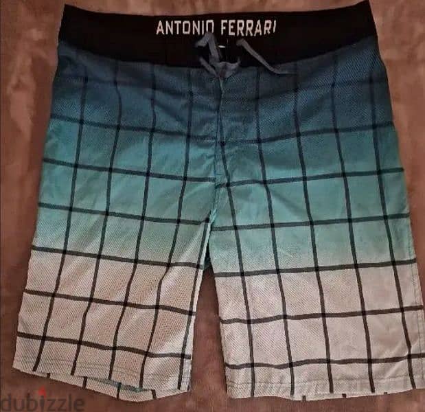 (2 shorts&Sports Pants)New 1