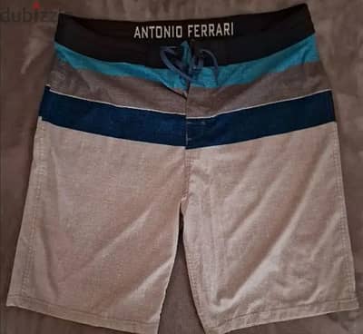 (2 shorts&Sports Pants)New