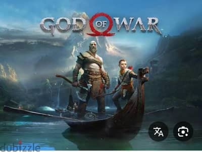god of war and batman arkham knight collection