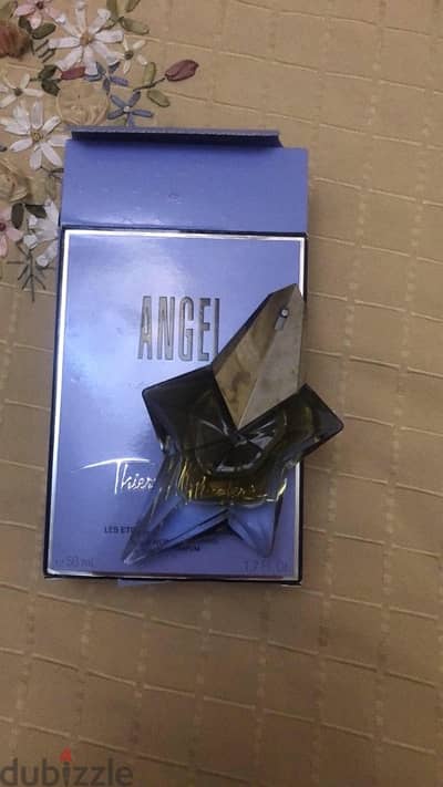 angel perfume 50ml