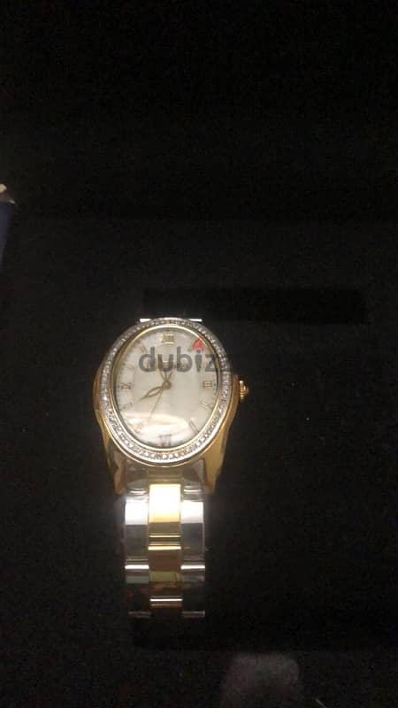 original watch 3