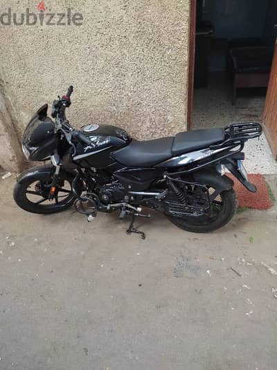 بجاج بلسر 150