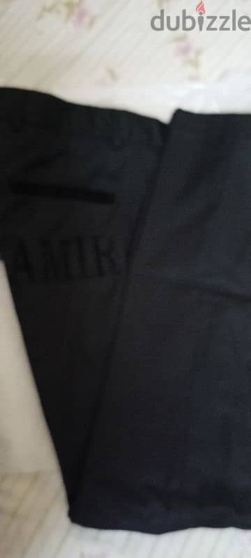 53888