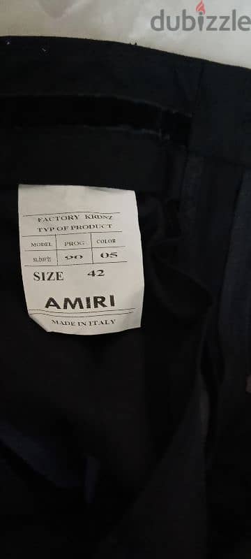 53888 2