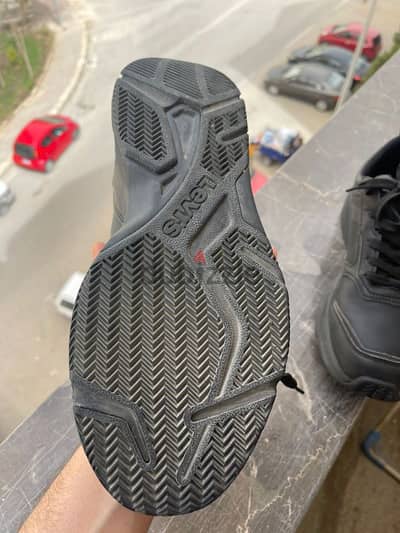 reebok ريبوك