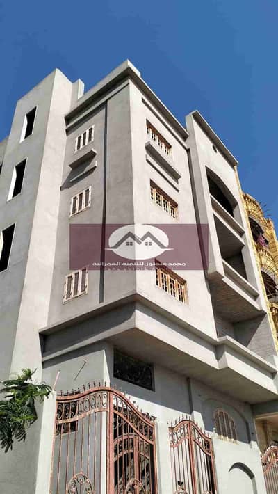 امتلك اميز بيت بالحي المميز ڤيوه بحري وله اروع