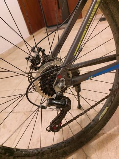 totem bicycles new