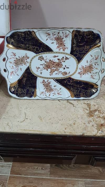 سرفيس مهلبية او ايس كريم  وبودنج صناعة فى بنجلاديش