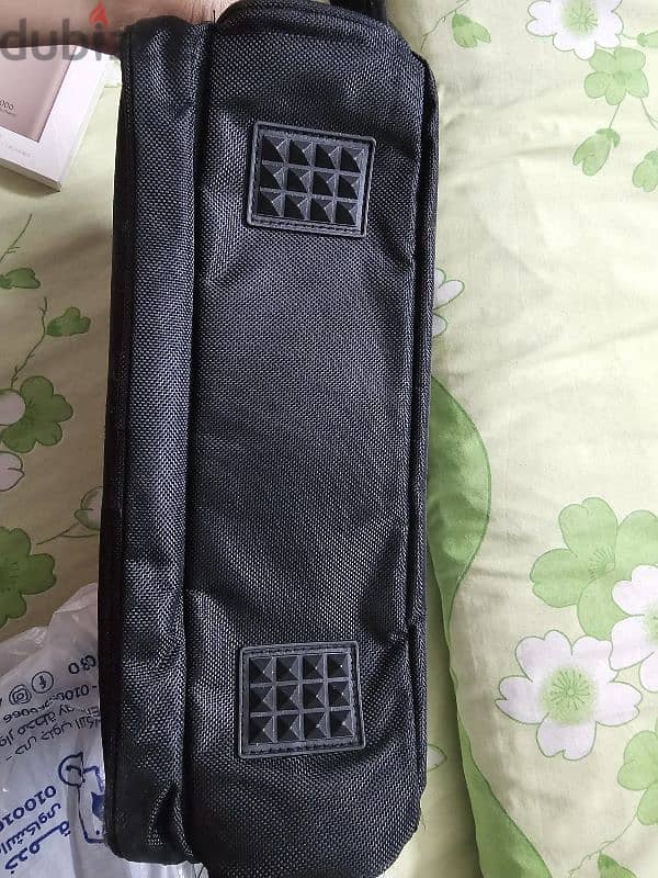 play station 4 bag 3